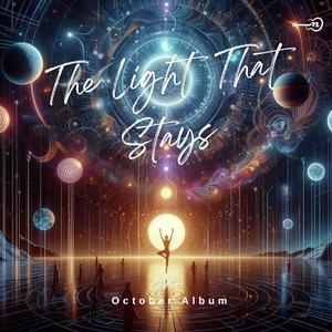 The Light That Stays