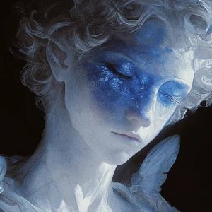 【FREE】"Care at alll" 旋律说唱Toosii Rod Wave Type Beat