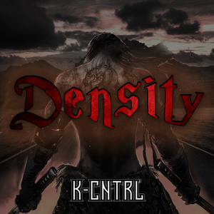 Density
