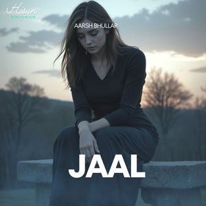 Jaal