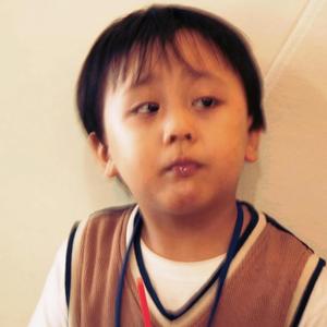 Radio Silent (feat. readyaimfire27)