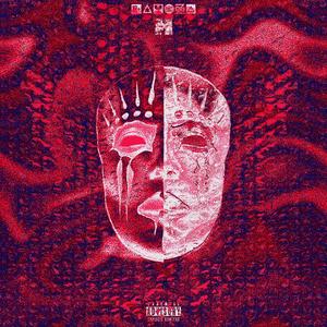 逃脱(feat.top barry）