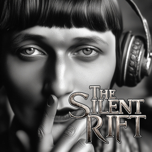 The Silent Rift