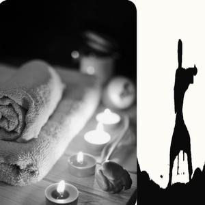 Sumo (feat. King Baro Sink & Burak.Kandemir)