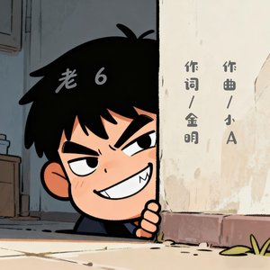 老6.wav