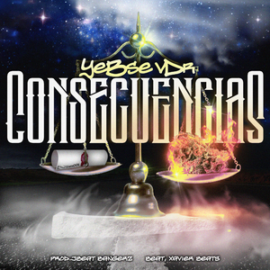 Consecuencias