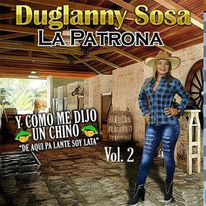 Se Apago La Luz Del Llano