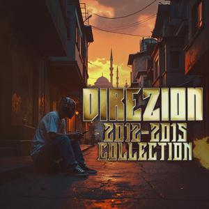 Ne Yaşadığımı Bilme