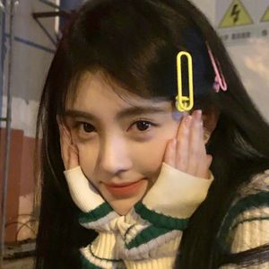 菅野祐悟 / 菅野祐悟-JOJO（恸恸恸 remix）