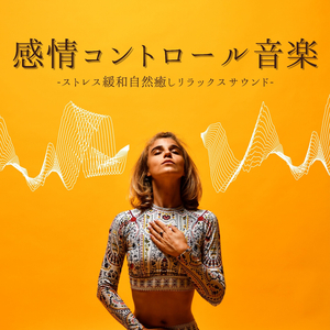 ソフトインストメンタル音楽