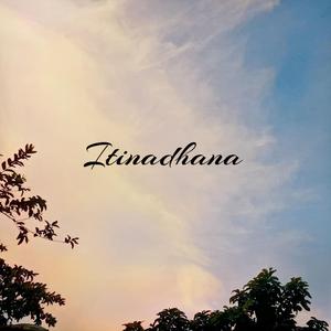Itinadhana