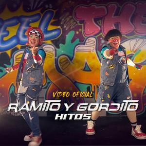 Ramito y Gordito Hitos