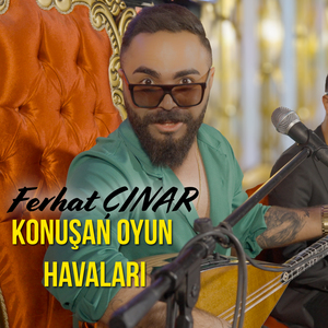 Çankırı Yıldız
