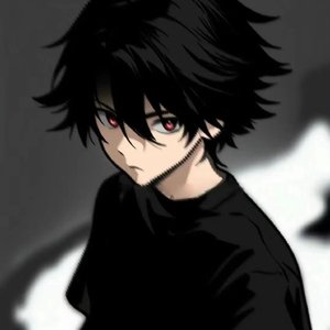 缘为冰我把她抱在怀里