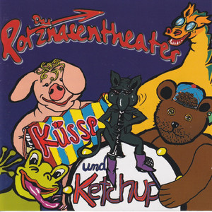 Vorbei ade, du schöne Welt