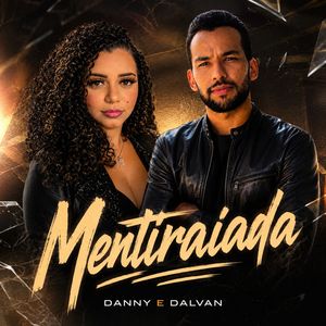 Mentiraiada