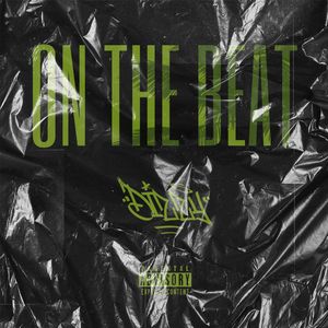 ON THE BEAT
