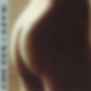 N'oublie pas (De pas m'oublier)