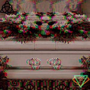 Scrying for my Love (907 Remix)