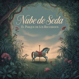 Columpios en el tiempo