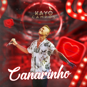 Canarinho