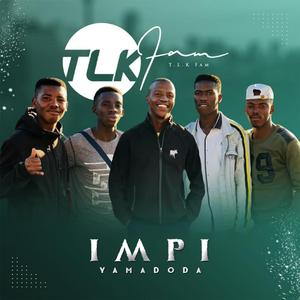 Impi Yamadoda