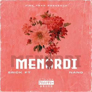 Menordi (feat. Nano)