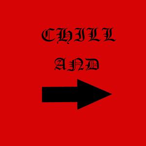 Chill and Go