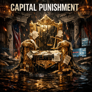 Capital Punishment