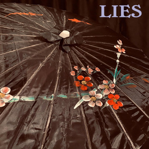 Lies