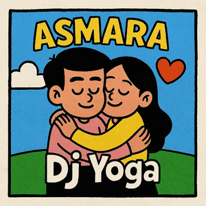ASMARA