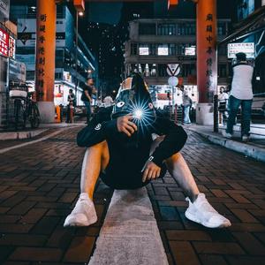 往事如烟（混缩）