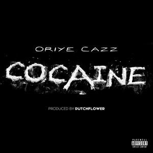 Cocaine