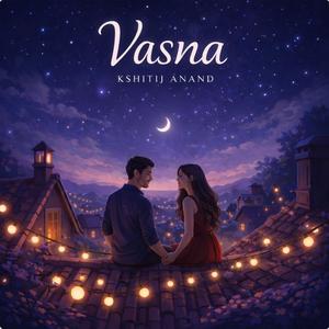 Vasna