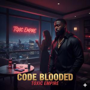 TOXIC EMPIRE