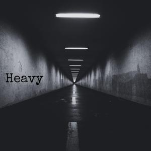 Heavy (feat. So-Eazie)