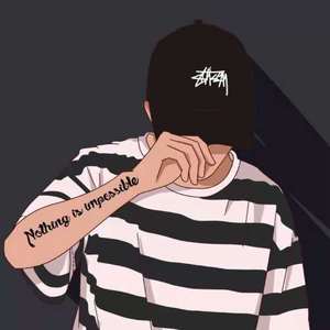 【Free】 Chill Beat “ sweet”