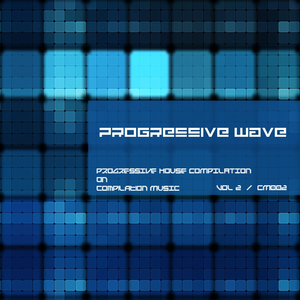 Summer On Repeat (Original Mix)