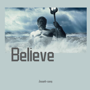 One Last Time 珊瑚海 -（Joseph-song remix）