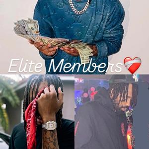 Gooo (feat. 212kob & 212marco)