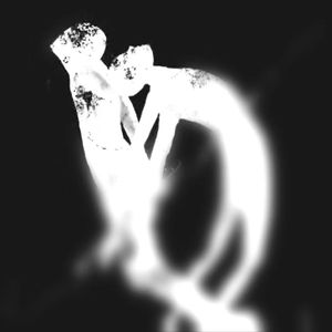 血（PROD.RED KILLER）