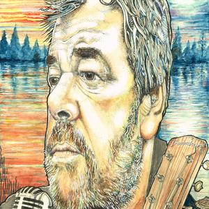 Twenty Orbits Round The Sun