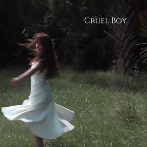 Cruel Boy