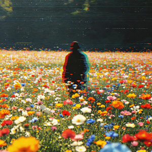 艾蜜莉 cover by 回春丹