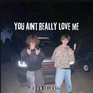 all these bitches want me dead