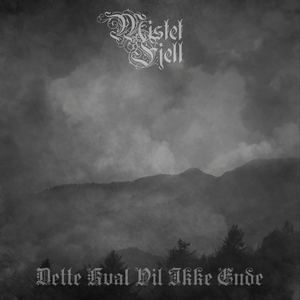 Sacrificing For Satan (Original)