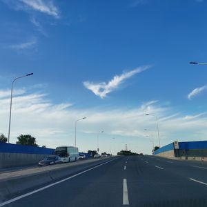 少年愁回味 伴奏