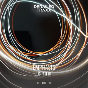 Light It Up (Extended Mix)