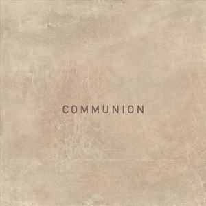 COMMUNION