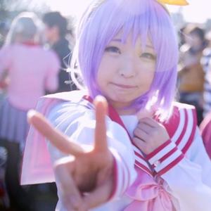 ego (feat. gotchigo)